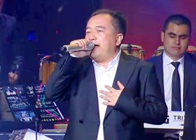 دىيارىمنى كۆر