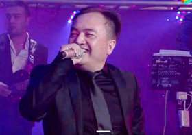 ساراي مەشرىپى