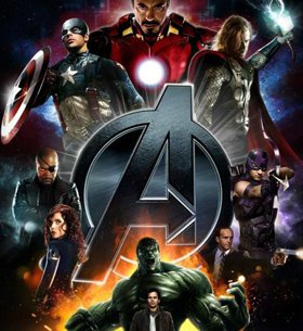 قىساسكارلار ئىتپاقى 1-2-3-بۆلۈم