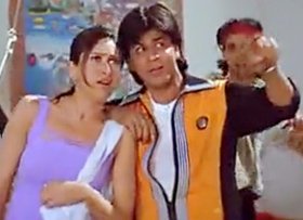 شارۇلخان ناخشىلىرى