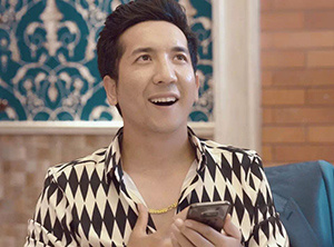 ئانار پىشتى 4-بۆلۈم 6-قىسىم