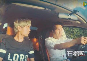 يالغان كىلشىملىك ئاكا-ئۇكىلار