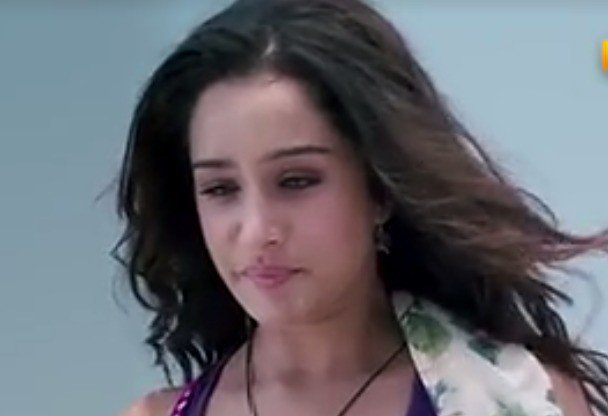 ھەمدەرد- ئانكىت تىۋارى