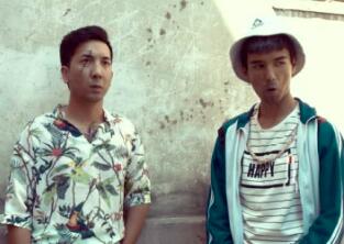 ئانار پىشتى 4-بۆلۈم 11-قىسىم