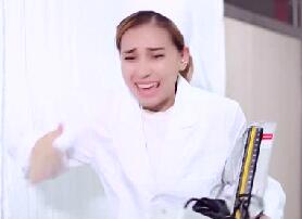 سەھراتتىكى سۆيگۈ-ئانارپىشتىنىڭ توركومىدىيە فىلىمى