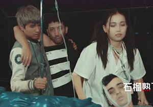 تورخانىدىكى ۋاقىتلار ئىسىڭىزگە كىلۋاتامدا ھاھاھا