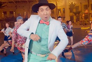 ئانار پىشتى Mv-قوقمايمە سوغاقلىرىڭدىن