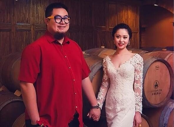 ئۆيلەنمىسەم بولمىدى-ۋاڭ ياڭ