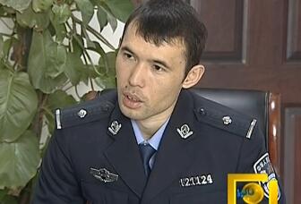 ئۈندىداردىكى ئالدامچىلىق-قانۇن ۋە پۇقرا