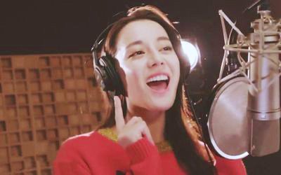 ئامات تىلەيمەن - دىلرابا يىڭى ناخشىسى