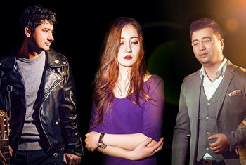 يارى يوقلار-ئابدۇۋەلى نۇرتاي