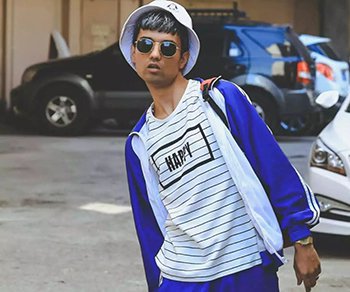 ئاقباش بىرخىليا بۈگۈن، نىمە بولغاندۇ؟ ماڭا ئوخشاش كەيپىياتى ناچارمۇ قانداق؟؟