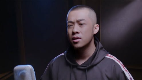 我们不一样 - مودا بولغان ناخشا