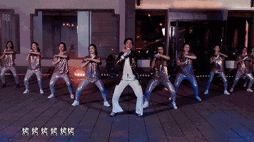 كاۋاپ پىشتى يارىم قاچتى-ئانارپىشتى ئەڭ ‮يېڭى ئۇسسۇللۇقVMسى