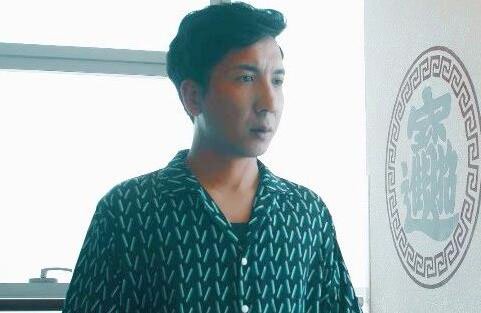 باشلىقىڭىز ئايالىڭىزنىڭ نومۇرىنى سورىغاندا-ئانار پىشتى 5-بۆلۈم