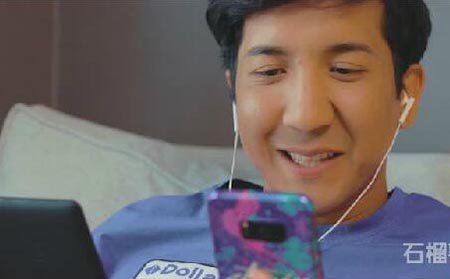 ھوشۇق پىچاققا ئەگىشىپ كۆڭلىڭىزنى ئىزھار قىلىڭ-ئانار پىشتى فىلىم