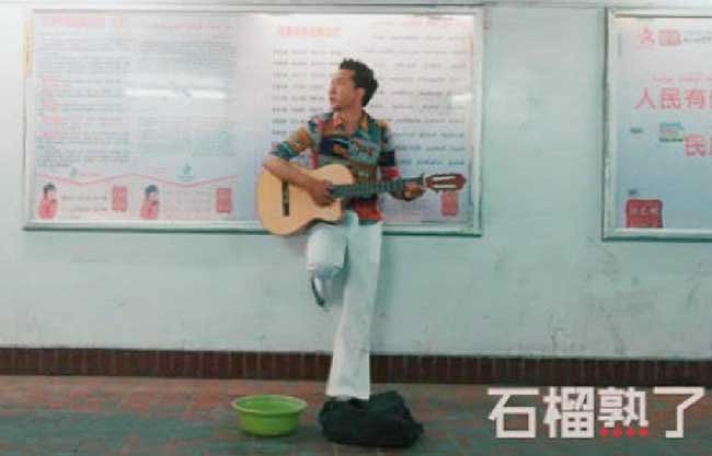 ئانار پىشتى 5-بۆلۈم تولۇق 5-قىسىم :ناخشا ھەۋەسكارى ھوشۇق پىچاق