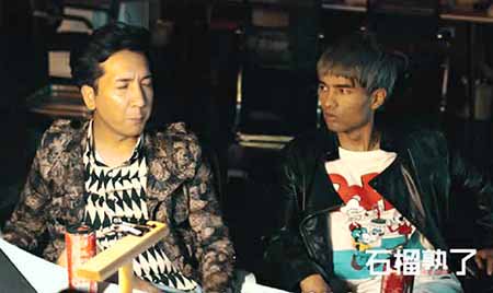 ئانا پىشتى 5-بۆلۈم يىڭى تاللانما كۈلكىلەر