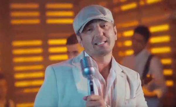 بىيۋاپا - بوجالەر