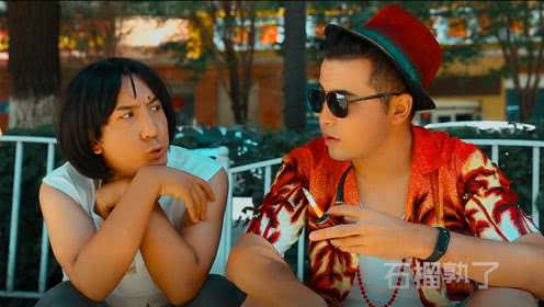 ئانار پىشتى يىڭى كۈلكىلىرى توپلام