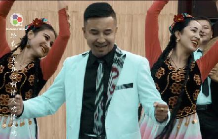 گۈليالا - ۋاي يارەي