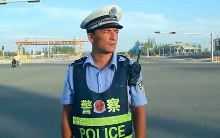 قەشقەر گەپلىرى يامان قىززىق قىسمى كەتتى كۈلىۋېلىڭ