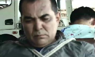 فىلىم:72سائەت 2-قىسىم