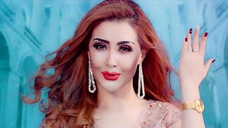 ئۆمرۈم يەتمەيدۇ - قۇرباننىسا بارات