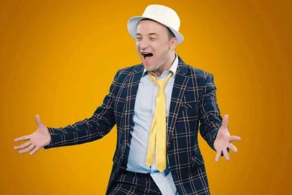 غوجى يۇمۇرلىرى كۈندىلىك سانى توپلام1