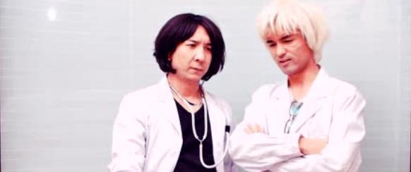 ئەڭ يېڭى كەشپىيات: سەۋزىدىن خەۋەر يوق گۈرۈچ دەم يەپتۇ