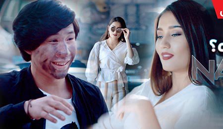 نــــــــــەدە 2 - بۆلۈم 4 - قېسىم : ماشىنا ۋەقەسى