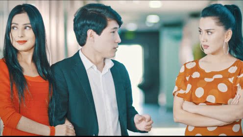 ﻧﻪﺩﻩ 2-ﺑﯚﻟﯜﻡ 5-ﻗﯩﺴﯩﻢ ﻛﯩﻢ ﺋﯜﭼﯩﻨﺠﻰ ﺷﻪﺧﯩﺲ