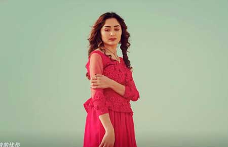 مۇھەببەت غېمى-ئوبۇلقاسىم ئۆمەر