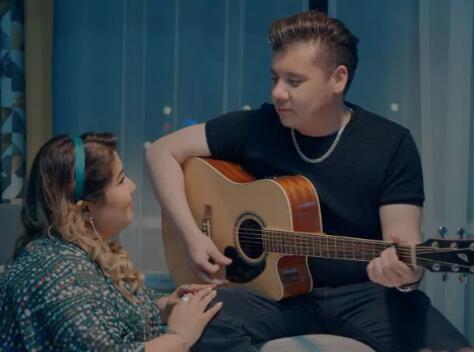 ئالتۇنۇم - شىرئەلى غېنى