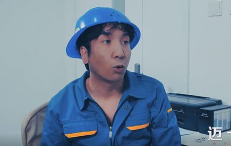 ئانار پىشتى 6-بۆلۈم 8-قىسىم