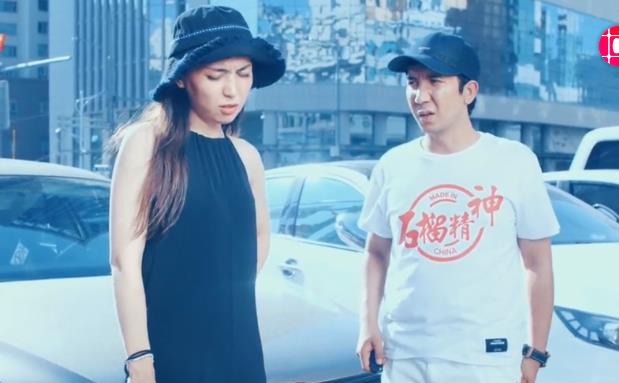 ئانار پىشتى 6-بۆلۈم 9-قىسىم