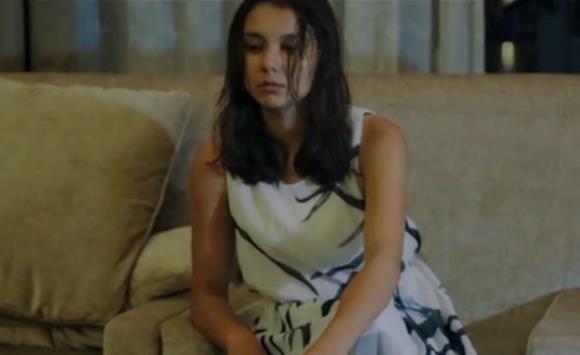 قاچان 2 -ئابلىمىتجان ئابدۇكېرەم