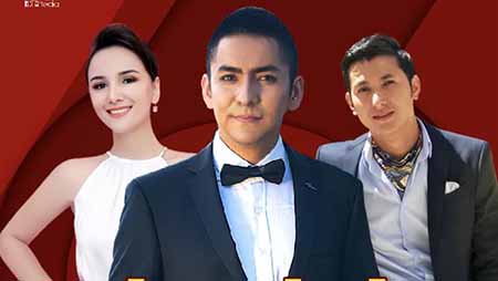 ئانارخان - ھەزرىتى ئەلى مۇھەممەتتۇرسۇن