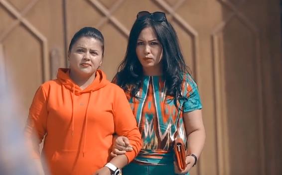 نىم بىلەي-رەنا مىجىت