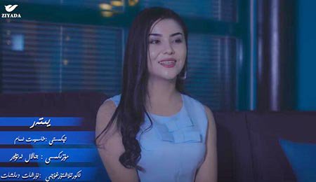 يىتەر-جالال ئەنۋەر