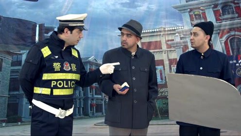 يول ئۈستىدە2 - بىز تىياتىر كۇلۇبى ئىتوتى