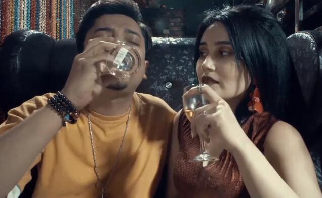 مەيخۇمار-مەردان ساتتار