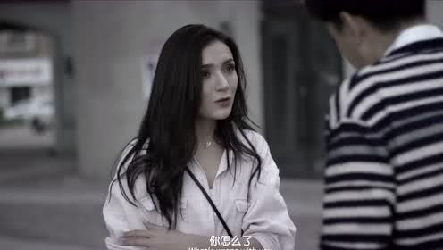 كەچۈر دىمە-رىيات يۈسۈپ