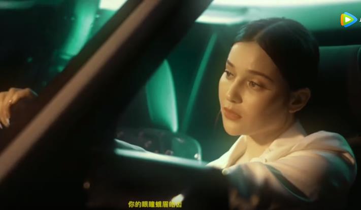 سەمىرە-شۆھرەت ئابلەت