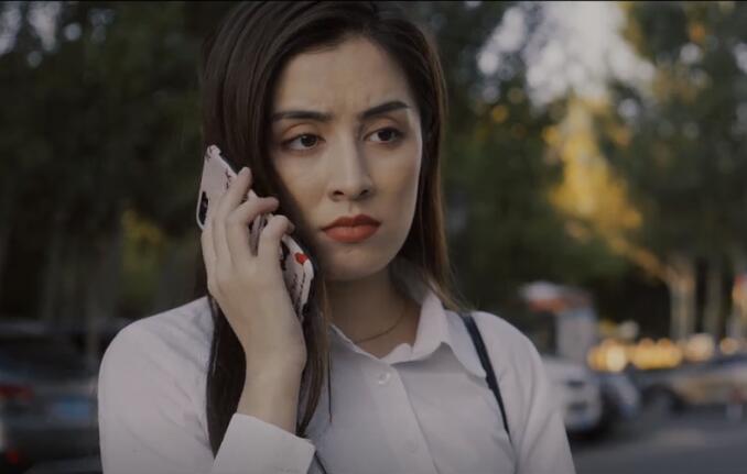 يوقمىدى-ئىلھام مەمەت