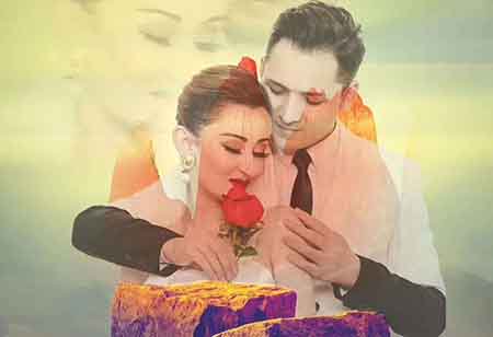 جانىم سىز-نەزەر ئوبۇل، پەزىلىيە ئەمەت