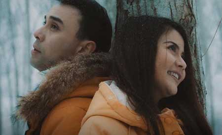 سەن بولمىساڭ بولمايدۇ