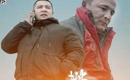 غوجى يۇمۇرلىرى 4-بۆلۈم 7قىسىم