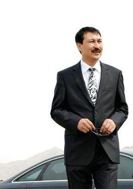 ئابدۇكىرەم ئابلىز