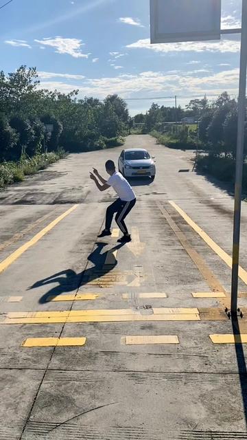 驾校的教练要是这样的话啊。